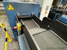 Coecke machines Int Coecke machines Int Coecke machines Int