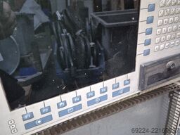 Eckelmann Industrieautomation C EI- BPC 200