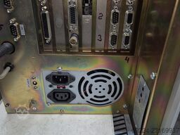Eckelmann Industrieautomation C EI- BPC 200