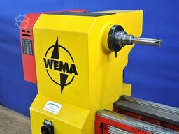 WEMA Joker 7000 CD