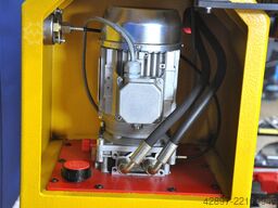 Haller Werkzeugschleiftechnik Haller Werkzeugschleiftechnik Haller Werkzeugschleiftechnik