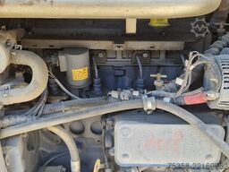 BKRS Crane Systems bv BKRS Crane Systems bv BKRS Crane Systems bv