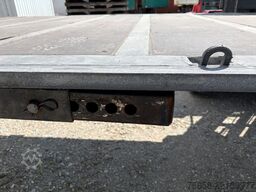 Korenblik Machinery Korenblik Machinery Korenblik Machinery