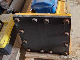 DB Engineering s.r.o. DB Engineering s.r.o. DB Engineering s.r.o.