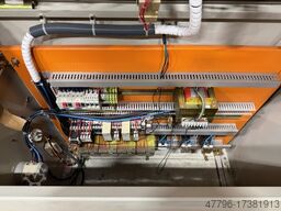 CAUHE (SIMPLACUTTER) CAUHE IV – 1680x1160