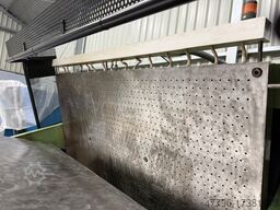 DS System Sp. z.o.o. DS System Sp. z.o.o. DS System Sp. z.o.o.