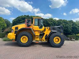 Volvo L260 H UNUSED