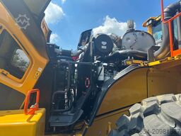 Volvo L260 H UNUSED