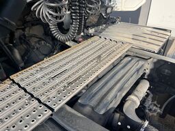 MAN TGX 18.510 4x2 BL SA