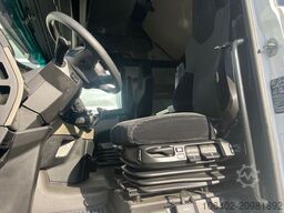 MAN TGX 18.510 4x2 BL SA