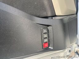 MAN TGX 18.510 4x2 BL SA