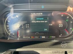 Fused Machinery Benelux Fused Machinery Benelux Fused Machinery Benelux