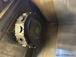 Werkzeug-Eylert GmbH & Co. KG Werkzeug-Eylert GmbH & Co. KG Werkzeug-Eylert GmbH & Co. KG