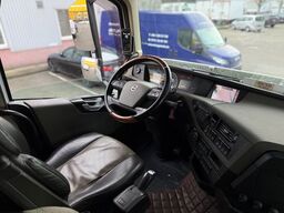 Mai Deals Maschinenhandel Mai Deals Maschinenhandel Mai Deals Maschinenhandel