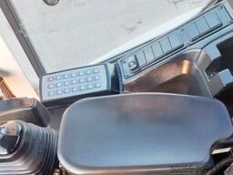 LIEBHERR L 538 kein 514 524 526 542 546 TOP nur 3540 Std.