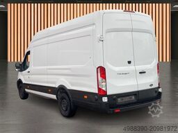 WMW AG WMW AG WMW AG