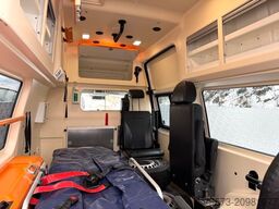 VOLKSWAGEN VW T6,2.0TDI, Luftfederung.