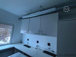 Unbekannt Medicalcontainer