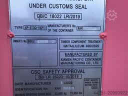 Heinz Sanders GmbH Heinz Sanders GmbH Heinz Sanders GmbH