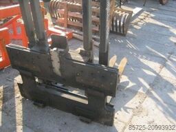 Wortmann Milieutechniek BV Wortmann Milieutechniek BV Wortmann Milieutechniek BV