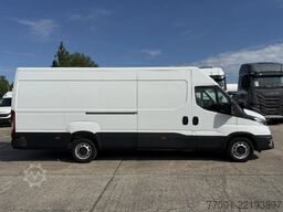 IVECO 35S16 V MAXI / PDC / DAB
