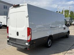 IVECO 35S16 V MAXI / PDC / DAB