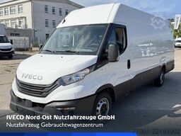 IVECO 35S16 V MAXI / PDC / DAB