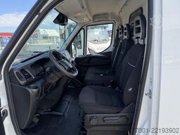 IVECO 35S16 V MAXI / PDC / DAB