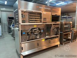 Werner & Pfleiderer Formprofi