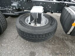 Iveco Eurocargo 180E32 K