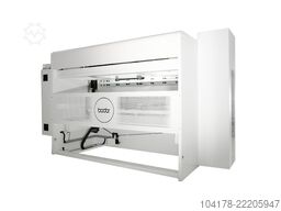 Van Havere Bouwmachines Van Havere Bouwmachines Van Havere Bouwmachines