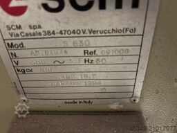 BERGER technologie GmbH BERGER technologie GmbH BERGER technologie GmbH