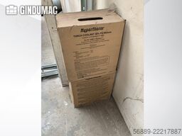 Siha Strickmoden GmbH Siha Strickmoden GmbH Siha Strickmoden GmbH