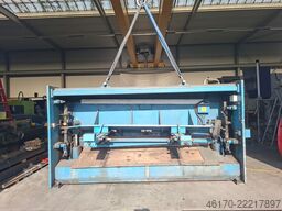 HACO TS 3012