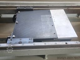 Emmegi Satellite TU/6.5