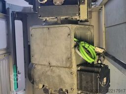 Emmegi Satellite TU/6.5