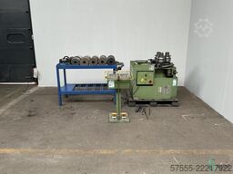 Comac 