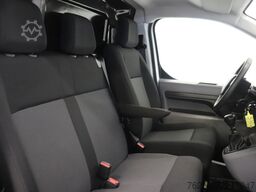 Citroën Jumpy 1.5 BlueHDI EURO 6 - Airco - Cruise - PDC...
