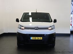 Citroën Jumpy 1.5 BlueHDI EURO 6 - Airco - Cruise - PDC...