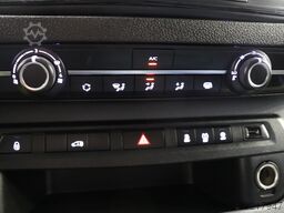 Citroën Jumpy 1.5 BlueHDI EURO 6 - Airco - Cruise - PDC...