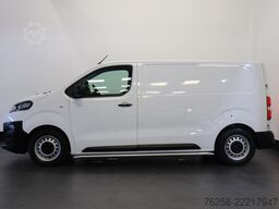 Citroën Jumpy 1.5 BlueHDI EURO 6 - Airco - Cruise - PDC...