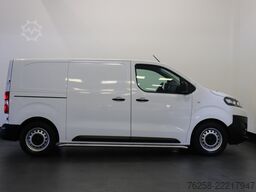 Citroën Jumpy 1.5 BlueHDI EURO 6 - Airco - Cruise - PDC...