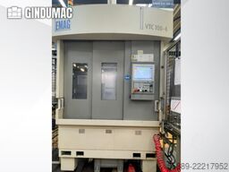 EMAG VTC 100