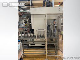 SCHWEIZER Service SCHWEIZER Service SCHWEIZER Service