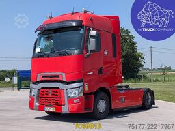 Renault T 480