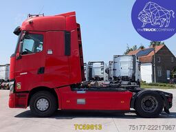 Renault T 480