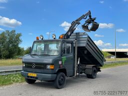PROTON Maschinenbau GmbH PROTON Maschinenbau GmbH PROTON Maschinenbau GmbH