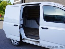 Volkswagen Caddy Cargo 2.0 TDI EURO 6 - Airco - Cruise - €...