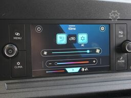 Volkswagen Caddy Cargo 2.0 TDI EURO 6 - Airco - Cruise - €...