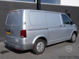 Volkswagen Transporter 2.0 TDI 150PK EURO 6 - Airco - Crui...